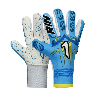 Guanti Aries X As da Bambino