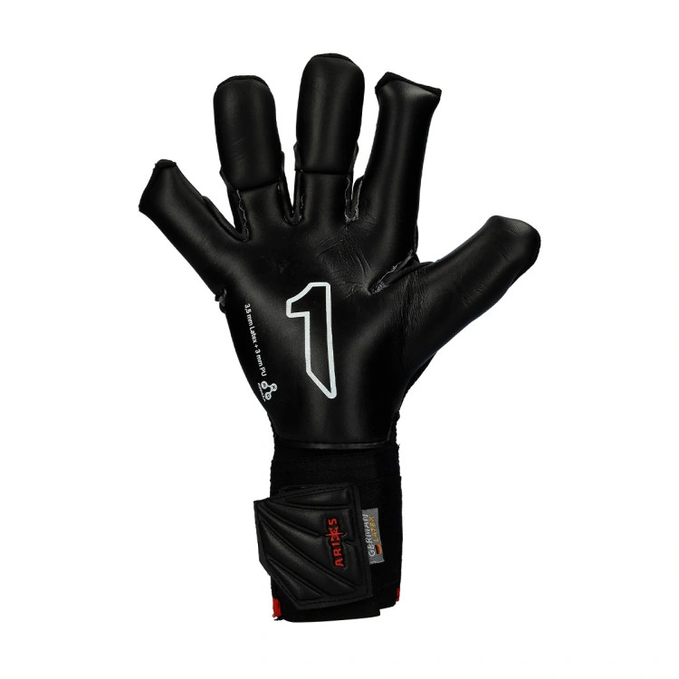guantes-rinat-aries-pro-negro-3