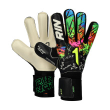 Guanti Rinat Asimetrik Turf