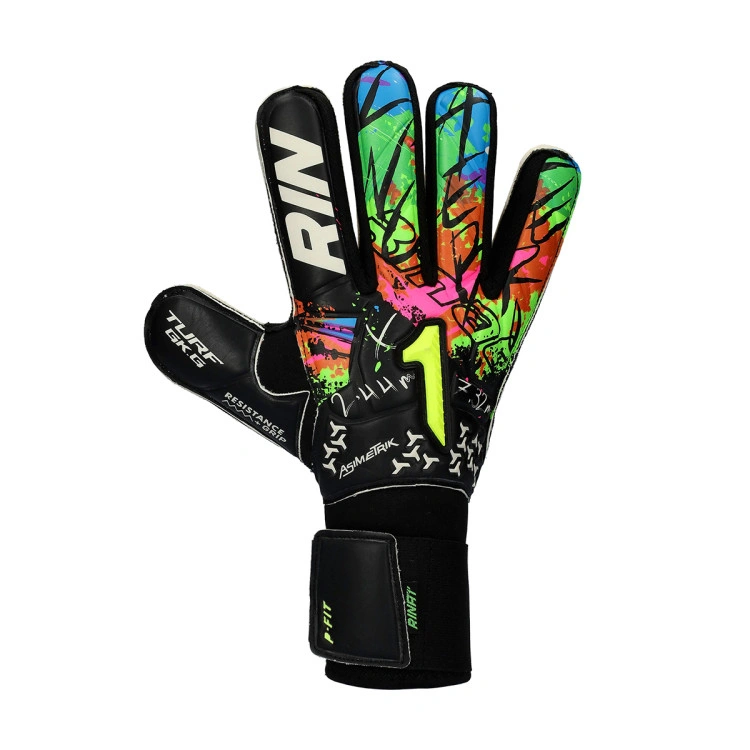 guantes-rinat-asimetrik-turf-black-1