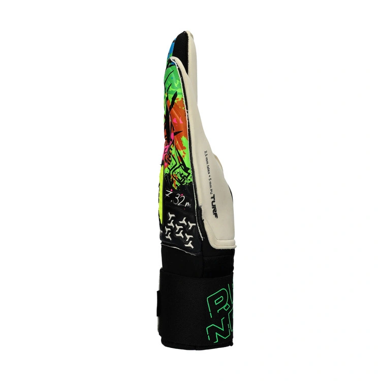 guantes-rinat-asimetrik-turf-black-2