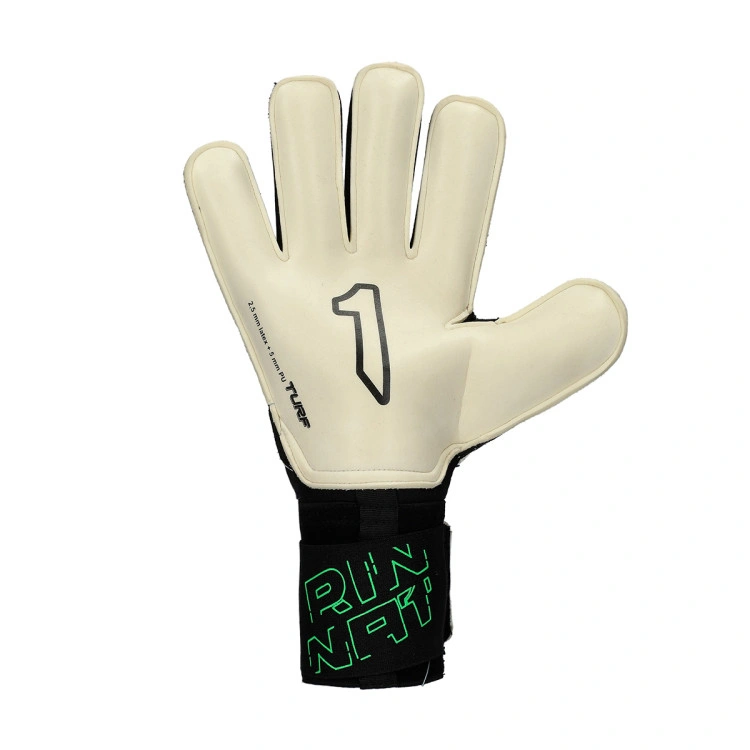 guantes-rinat-asimetrik-turf-black-3