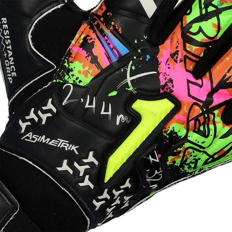 guantes-rinat-asimetrik-turf-black-4