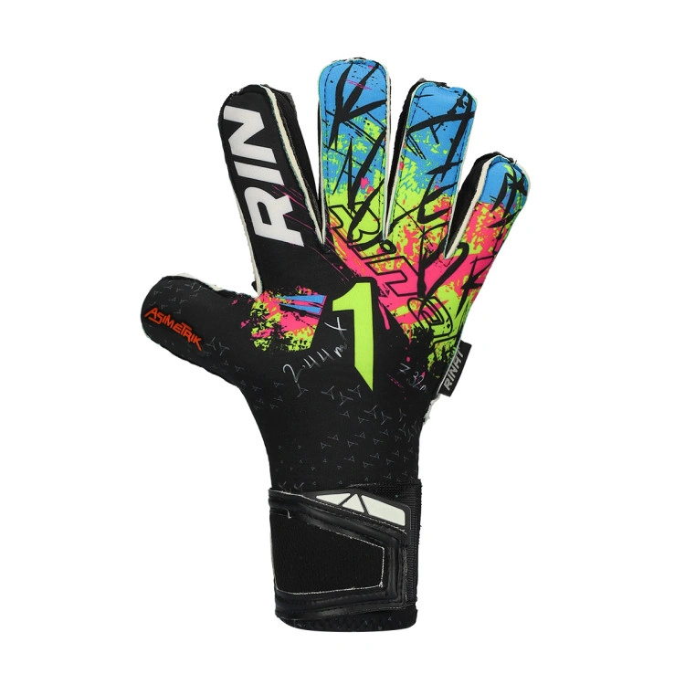 guantes-rinat-asimetrik-as-nino-negro-1