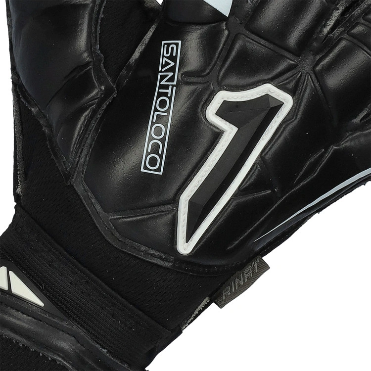 guantes-rinat-santoloco-pro-black-4
