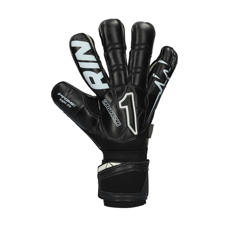 guantes-rinat-santoloco-prime-black-1