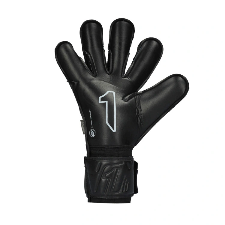 guantes-rinat-santoloco-prime-black-3