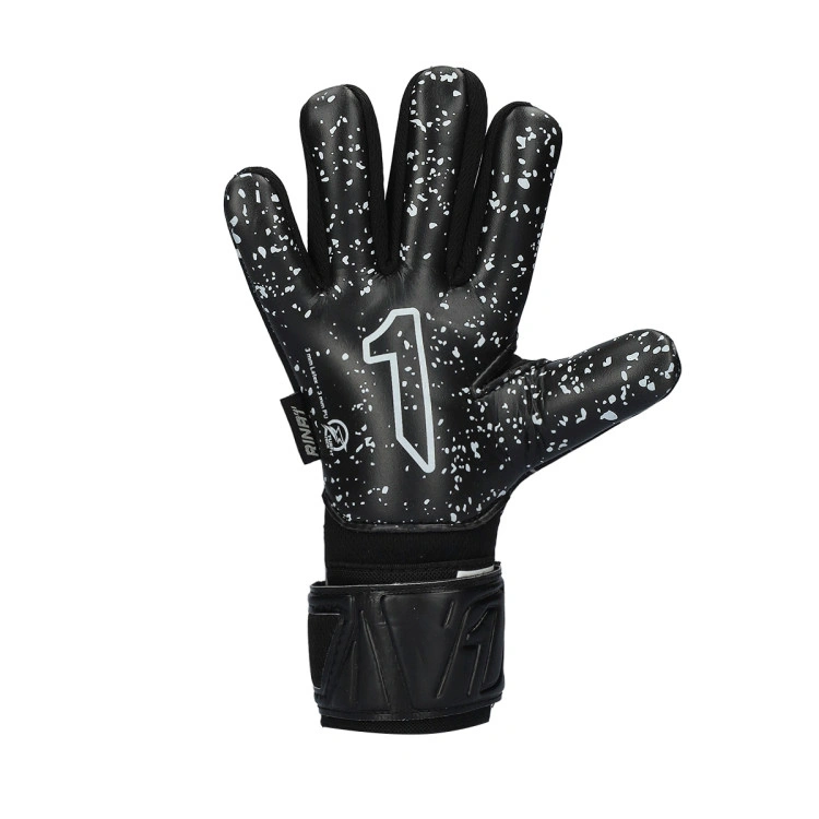 guantes-rinat-santoloco-as-nino-black-3