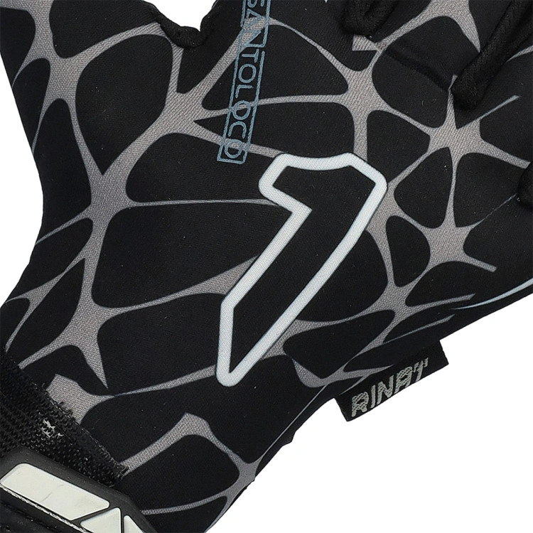 guantes-rinat-santoloco-as-nino-black-4