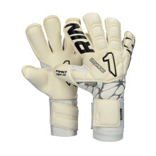 Guanti Rinat Santoloco Pro