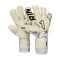 Guanti Rinat Santoloco Pro
