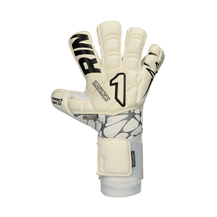 guantes-rinat-santoloco-pro-white-1