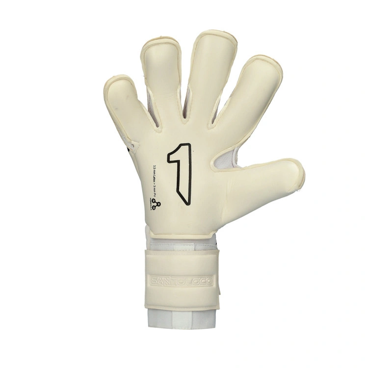 guantes-rinat-santoloco-pro-white-3