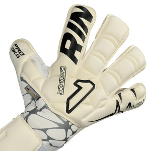 DORSO-2