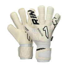Guanti Rinat Santoloco Prime