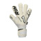 Guanti Rinat Santoloco Prime