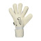Guanti Rinat Santoloco Prime
