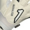 Guanti Rinat Santoloco Prime