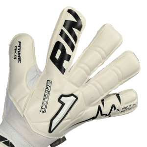 DORSO-2