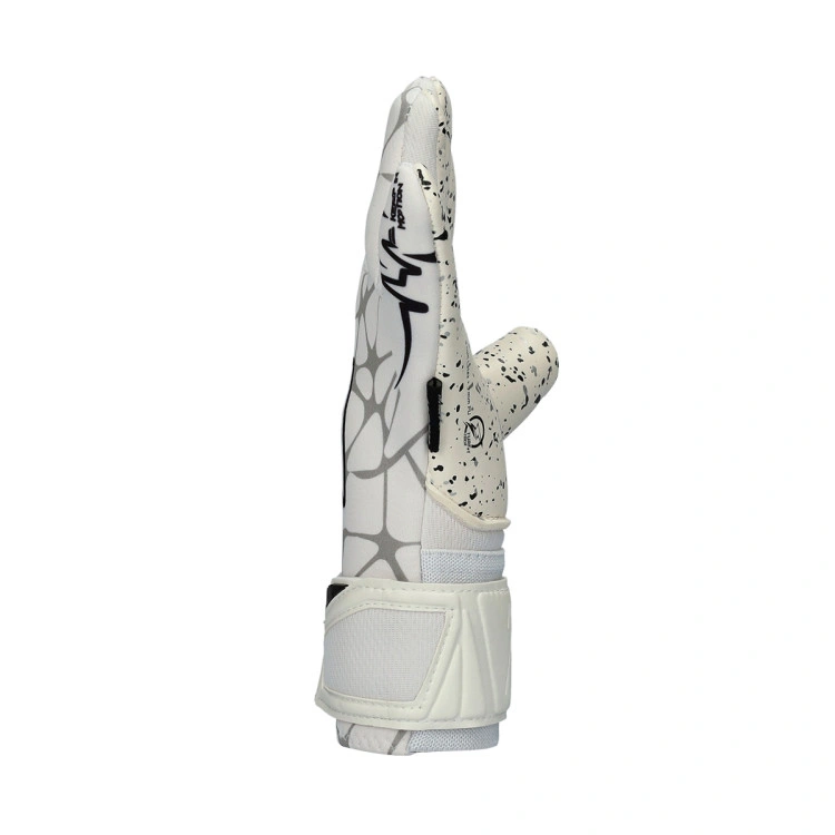 guantes-rinat-santoloco-as-nino-white-2