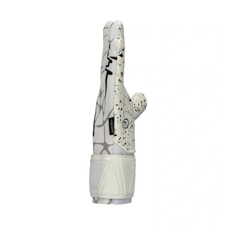 guantes-rinat-santoloco-as-white-2