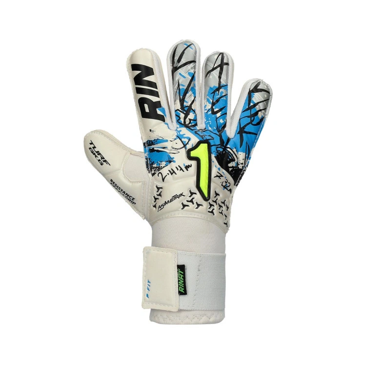 guantes-rinat-asimetrik-turf-nino-blanco-1
