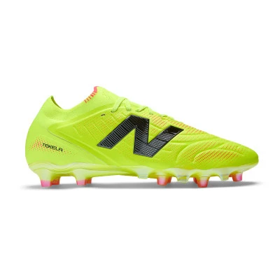 Scarpe Tekela V5 Elite 1st Edition