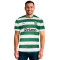 Maglia Nike Sporting Clube do Portugal Home 2025-2026