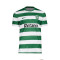 Maglia Nike Sporting Clube do Portugal Home 2025-2026