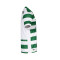 Maglia Nike Sporting Clube do Portugal Home 2025-2026