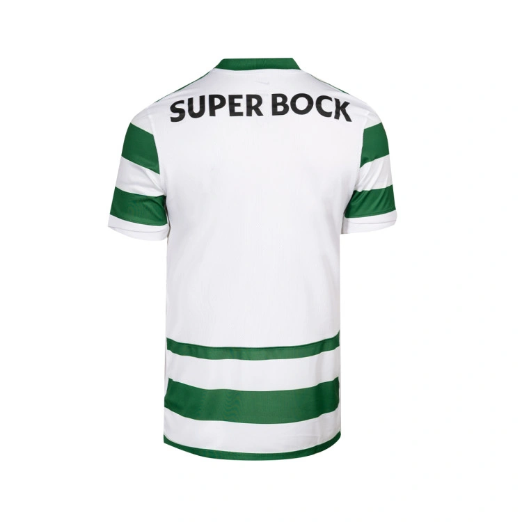 camiseta-nike-sporting-portugal-primera-equipacion-2025-2026-green-2