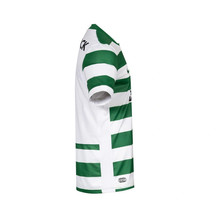 camiseta-nike-sporting-portugal-primera-equipacion-2025-2026-green-3