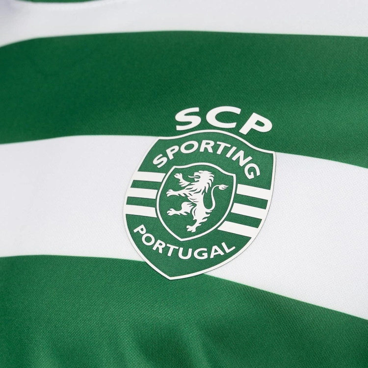 camiseta-nike-sporting-portugal-primera-equipacion-2025-2026-green-4