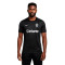 Maglia Nike Sporting Lisbona Away 2025-2026