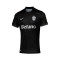 Maglia Nike Sporting Lisbona Away 2025-2026