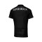 Maglia Nike Sporting Lisbona Away 2025-2026