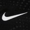 Maglia Nike Sporting Lisbona Away 2025-2026