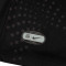 Maglia Nike Sporting Lisbona Away 2025-2026