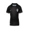 Maglia Nike Sporting Lisbona Away 2025-2026 da Bambino
