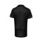 Maglia Nike Sporting Lisbona Away 2025-2026 da Bambino