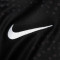 Maglia Nike Sporting Lisbona Away 2025-2026 da Bambino