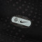 Maglia Nike Sporting Lisbona Away 2025-2026 da Bambino