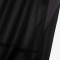 Maglia Nike Sporting Lisbona Away 2025-2026 da Bambino