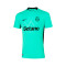 Maglia Nike Sporting Lisbona Third 2025-2026 