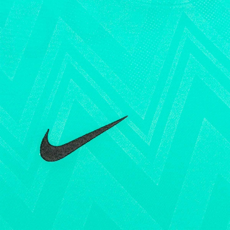 camiseta-nike-sporting-portugal-tercera-equipacion-2025-2026-mint-green-4