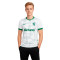 Maglia Nike Sporting Lisbona Fourth 2025-2026