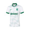 Maglia Nike Sporting Lisbona Fourth 2025-2026