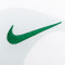 Maglia Nike Sporting Lisbona Fourth 2025-2026 da Bambino