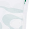 Maglia Nike Sporting Lisbona Fourth 2025-2026 da Bambino