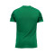 Maglia Nike Sporting Lisbona Pre-Match 2025-2026 da Bambino